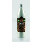 Topvet Pantenol šampon 10l – Zboží Mobilmania