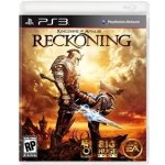 Kingdoms of Amalur: Reckoning – Hledejceny.cz