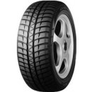 Osobní pneumatika Falken Eurowinter HS449 205/60 R16 92H