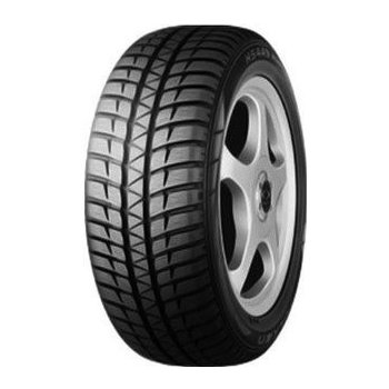 Falken Eurowinter HS449 205/60 R16 92H