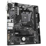 Gigabyte A520M K V2 – Zboží Živě