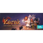 Albi Doplněk Karak Figure Pack – Sleviste.cz