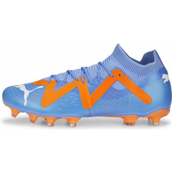 Puma FUTURE MATCH FG/AG 107180-01