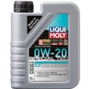 Liqui Moly 20631 Special Tec V 0W-20 1 l