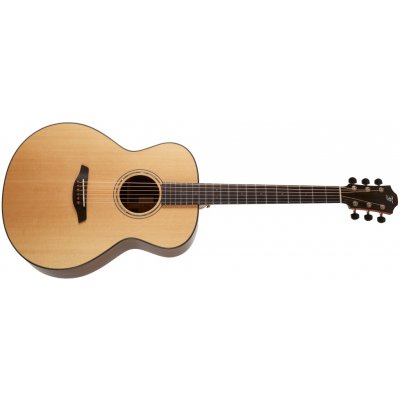 Furch Yellow G-SR – Sleviste.cz