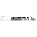 !!! AK Interactive AKM006 Dark Grey Playmarkers – Zboží Mobilmania