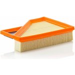 Vzduchový filtr MANN-FILTER C 2245 (C2245) – Hledejceny.cz