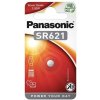 Baterie primární Panasonic 364/SR621SW/V364 1BP Ag