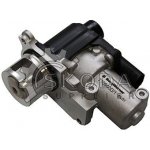 Ventil zpětného vedení zplodin BORGWARNER-WAHLER 710940D – Hledejceny.cz