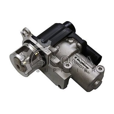 Ventil zpětného vedení zplodin BORGWARNER-WAHLER 710940D – Hledejceny.cz