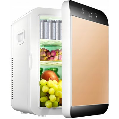 LTC Chladící box 16 l – Zboží Mobilmania