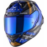 Nexx X.R3R SWIRL