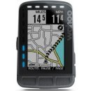 Wahoo ELEMNT ROAM