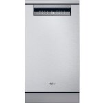 HAIER XF1C3TB1FX – Zboží Mobilmania