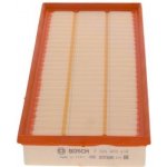 BOSCH F 026 400 614 Vzduchový filtr (F026400614) – Hledejceny.cz