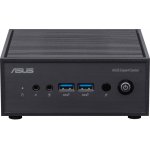 Asus PN42-BBN100MV 90MR00X2-M00010 – Zboží Mobilmania