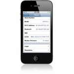 Apple iPhone 4 16GB – Hledejceny.cz