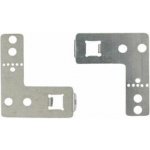 BOSCH BSH00170664 – Hledejceny.cz