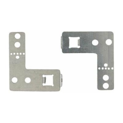 BOSCH BSH00170664 – Hledejceny.cz