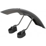 Topeak TETRAFENDER M1 – Zboží Dáma