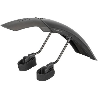 Topeak TETRAFENDER M1 – Zboží Dáma