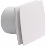 Kanlux Cyklon EOL F100 B – Zboží Dáma