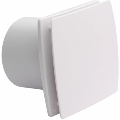 Kanlux Cyklon EOL F100 B – Zboží Dáma