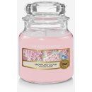 Yankee Candle Snowflake Cookie 104 g