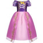 Princezna Locika – Sleviste.cz