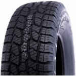 Goodride SL369 A/T 265/65 R18 114T – Hledejceny.cz