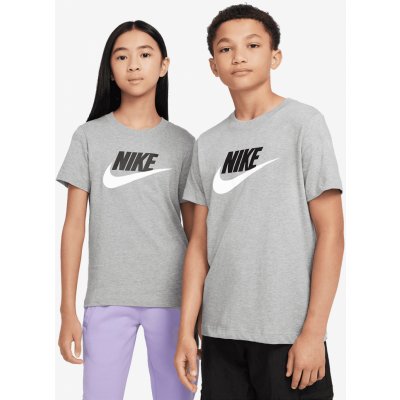 Nike Futura – Hledejceny.cz