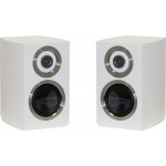 Cabasse Murano – Zboží Mobilmania