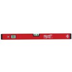 Milwaukee REDSTICK 60cm 4932459080 – Zbozi.Blesk.cz