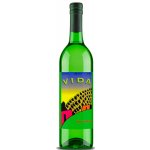 Del Maguey Vida Mezcal 42% 0,7 l (holá láhev) – Zboží Dáma