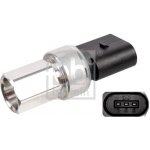 Tlakový vypínač, klimatizace FEBI BILSTEIN 29240 | Zboží Auto