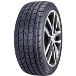 Royal Black Royal A/S 225/65 R17 106V – Sleviste.cz