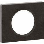 Legrand 069371 – Hledejceny.cz