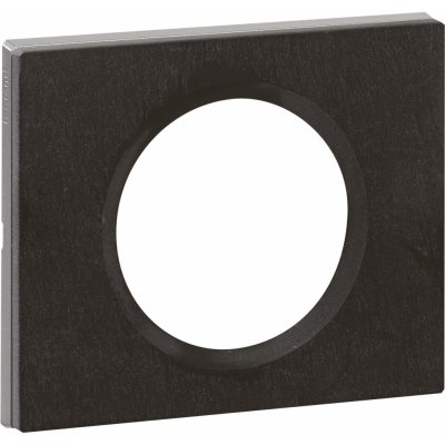 Legrand 069371 – Hledejceny.cz