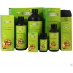 Atami B´Cuzz Organics Bio Bloombastic 5 l – Sleviste.cz