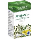 ALVISAN NEO POR SPC 20 II – Hledejceny.cz