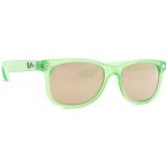 Ray-Ban RJ9052S 71465A – Hledejceny.cz