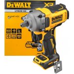 DeWalt DCF892N – Sleviste.cz