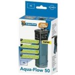SuperFish Aquaflow 50 – Hledejceny.cz