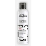 L'Oréal sprej Fix Antifrizz 250 ml – Zboží Mobilmania