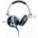 AKG K 181 DJ