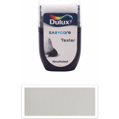 Dulux Easy Care tester 30 ml - kávová sušenka