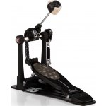 Pearl P-2050C/B – Zbozi.Blesk.cz