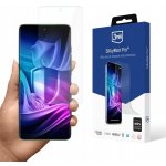 Ochranná folie 3MK pro Motorola Edge 60 1 ks – Zboží Živě