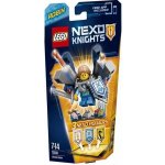 LEGO® Nexo Knights 70333 Úžasný Robin – Sleviste.cz