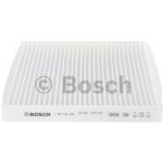 Filtr, vzduch v interiéru BOSCH 1 987 432 299 (1987432299) – Hledejceny.cz